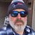 Chris Yocum's profile image