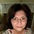 Beverly Stirewalt's profile image