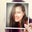Anna Quinto's profile image