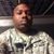 Cory L. Allen's profile image