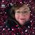 Wendy Ann Merwin's profile image