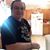 Gary Harrison's profile image