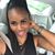 Kelly Ume's profile image