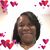 Nicole Allen DeVeaux's profile image