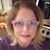 Barb Wescott's profile image