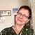 Regina Prentice's profile image