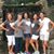 Pam Gleason Massery's profile image