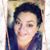 Carolyn Lai's profile image