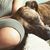 Lilly Anne's profile image