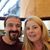 Tricia Mullins Humphries's profile image