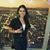 Luisa Sanchez's profile image