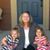 Pollyanne Kieschnick's profile image