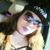 Arellano Aamy's profile image