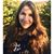Kaleigh Pisani-Paige's profile image