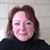 Renée Tompkins's profile image