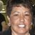 Sarah B. Medina- Martinez's profile image