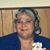 Rhea Laws Penland's profile image