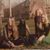 Cheryl Hansen Spradling's profile image