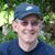 Alan Fremgen's profile image