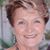 Judith Bigham's profile image