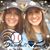 Christina An Elizabeth's profile image
