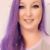 Travis Melissa Stuckey's profile image