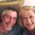Kelley Parker Urban's profile image
