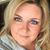 Kelly Shumaker's profile image