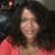 Dee Swearingen's profile image