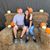 Maria Alicia Mireles's profile image