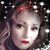 Renee Morton's profile image