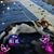 Sheila Hennigan's profile image
