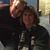 Gayle Irene Tatroe Wright's profile image