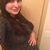 Oksana Salo's profile image