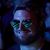 Andrew Barsi's profile image