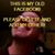 Scott Dewberry's profile image