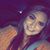 Alyssa Sims's profile image