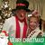 Susan Judy's profile image