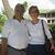 Irene Dowling's profile image