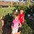Jannet Reynolds's profile image