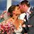 Allison Carver Meenan's profile image