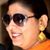 Ramneek Matharu's profile image