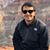 Ali Usmar's profile image
