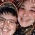 Seth Genske's profile image