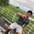 Jose Villegas-Macedo's profile image