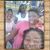 Jackie Glaspie's profile image