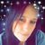 Jessica Gilbert's profile image