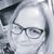 Kari Roemerman's profile image