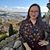 Rebecca Vang's profile image