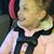 Valerie Smith's profile image